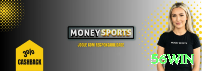 63vip Casino Deluxe v5.5.1 Screenshot 3 - 56win 🃏🔥 Poker value shove mid pair: shove contra loose caller — fold equity + equity = +EV massivo! 💪🏆