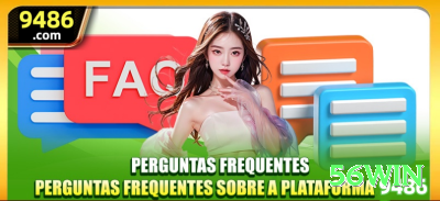 65vip Super - Casino & Slots Screenshot 4 - 56win 🎰🔥 Slots retrigger infinito App: baixe e ative pacote Gonzo/Dead or Alive — rounds grátis pagam 8000x+ com paciência no bolso! 🌟🔥