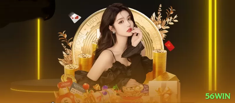 65vip Super - Casino & Slots Screenshot 1