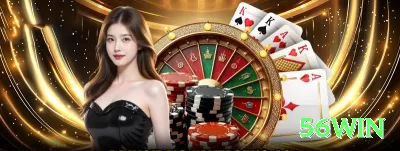 669bet Max Casino App Screenshot 1 - 每句独立一行，巴西葡萄牙语自然流畅，带表情和56win标签。
