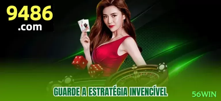 669bet Max Casino App Screenshot 1