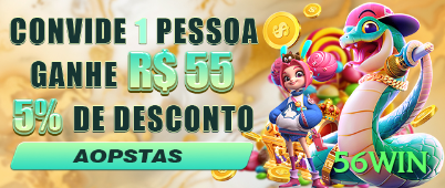 678jogo App VIP v5.7.1 Screenshot 1