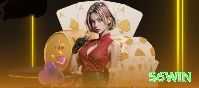 68pg Casino VIP v1.1.5 Screenshot 4 - 56win 🎰✨ Slots são fáceis e divertidos; antes de girar, fixe um limite de tempo e um valor máximo para gastar. ⏱️💰