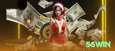 68s - Real Money Super Screenshot 2 - 56win ✈️⚡ Aviator App martingale light: download + crédito extra — dobre suave e cash out 4x para recuperação explosiva! 💸🤑