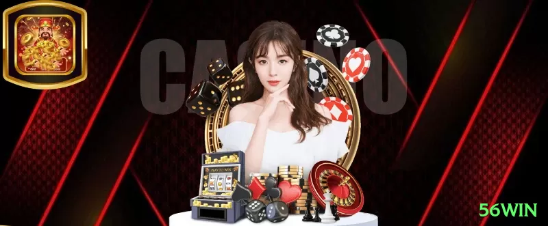 716bet Official v4.8.7 Screenshot 1