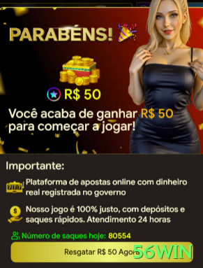 752luck - Slots VIP Screenshot 4 - 56win 🃏💎 Blackjack com contagem Zen Count: vantagem real de +1.5% sobre a casa — pare de doar dinheiro pro cassino e comece a lucrar de verdade! 🃏📈