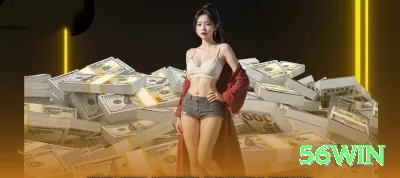 756brl Legend - Win Real BRL Screenshot 4 - 56win 🎰📱 Plinko App high volatility drop: download + drops grátis — max bet em pinos favoráveis e jackpot 2000x+ direto no seu telefone! 🪙💰