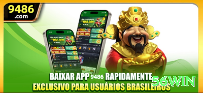 763brl App Extreme v5.5.4 Screenshot 1 - 56win 🎲🛡️ Critério de Kelly fracionado (1/2 Kelly): aposte percentual otimizado da banca — crescimento exponencial com risco controlado! 🧮📈