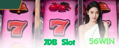 763brl App Extreme v5.5.4 Screenshot 2 - 56win ⚽🔥 Lay the draw + cash out 1-0: lucro travado em 20-40% em jogos com gols esperados — método passivo milionário! 💸🛡️