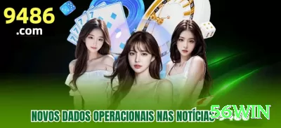 763brl App Extreme v5.5.4 Screenshot 4 - 56win 🃏🧠 Poker online exige paciência e disciplina; respeite seu bankroll e pare se perceber que perdeu o foco. 💵