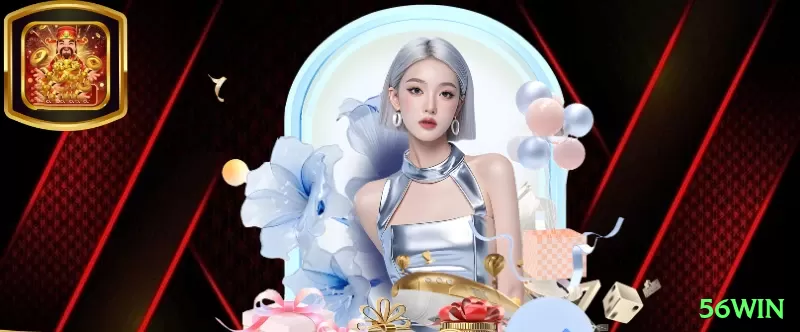 776brl Max 2024 Screenshot 1