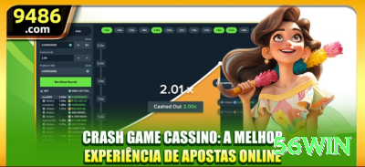 7777m - Gaming King Screenshot 4 - 56win ⚽📊 Apostas esportivas são entretenimento; acompanhe estatísticas, notícias e escalações, mas aposte apenas o que pode perder sem problema. 💵