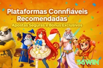 777h Slots Champion v3.2.1 Screenshot 4 - 56win ⚽🔥 Value betting em esportes: aposte só quando sua análise mostra odd maior que a probabilidade real — lucro consistente a longo prazo! 📈💵