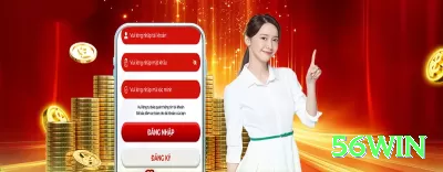 777hop Live Casino Turbo Screenshot 3 - 56win 🎥🃏 Cassino ao vivo traz interação real; jogue apenas em sites licenciados e com limites de aposta ativados. 🔒