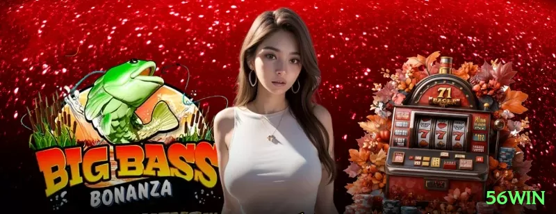 Screenshot - 56win 🎲✨ 1326 system (roulette): 1 unidade flat, após win passe para 3-2-6 — ciclo lucrativo com baixa exposição! ⚖️💵