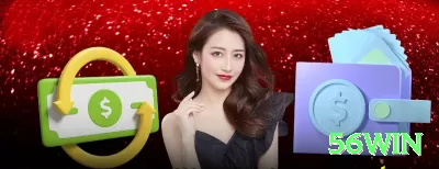 77jgs Cash Super Screenshot 3 - 56win 🔴🟢 D’Alembert turbo: +2 unidades após perda, -2 após vitória — recuperação mais rápida, banca cresce enquanto você dorme! ⚖️🔥