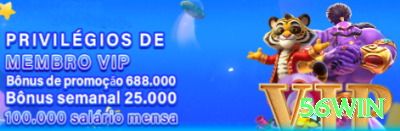 78r Royal v5.1.7 Screenshot 4 - 56win ✈️⚡ Aviator App 10x chase: download + bônus — cash out parcial e upside ilimitado! 🌟🔥