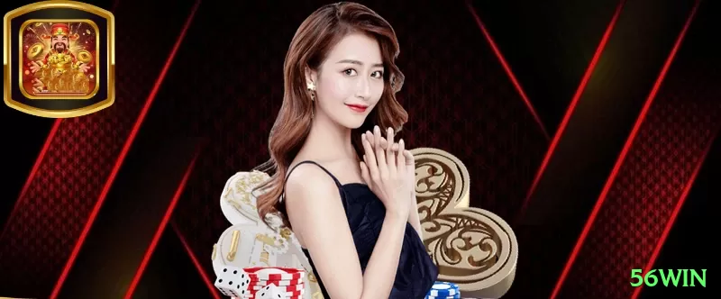 7jw Premium v2.0.2 Screenshot 1