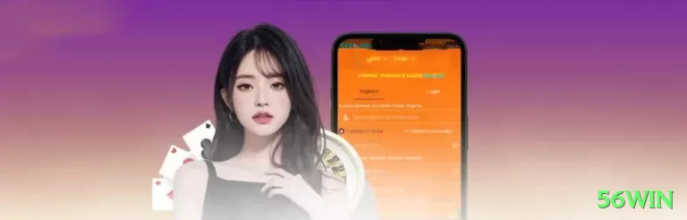 Screenshot - 56win ⚽💡 App futebol ao vivo: download rápido, bônus live bet — entre over 2.5 em clássicos e lucre 300% em jogos intensos! ⚽🤑