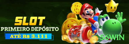 Screenshot - 56win 🎰🌀 Grand Martingale: triplique após perda — recuperação rápida, mas só com bankroll gigante! 💰⚠️