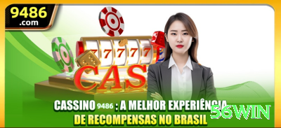 878bet Mega - bônus diário Screenshot 2 - 56win 🎰🛡️ Sessão de 100 spins com stake fixo: anote resultados — identifique máquinas “quentes” para próximas sessões! 📝💵