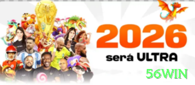 888bb - Live Turbo Screenshot 3 - 56win 🎰⚡ Big win chase live: assista streams de slots, entre no mesmo jogo após mega hit — follow the heat! 📺🔥