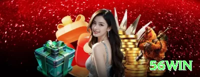 888boa - Prime Edition v2.4.8 Screenshot 2 - 56win 🃏⚡ Check-raise no flop: use com draws fortes — maximize valor e force erros de oponentes! 🧠🤑