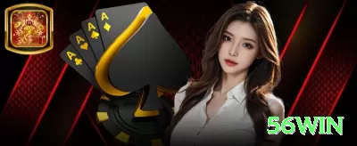 889d Max Slots Screenshot 3 - 56win 🃏⚡ Blackjack App surrender + deviation charts: download + modo treino ilimitado — reduza house edge para 0.2% e grind pro level no seu celular! 📉🤑