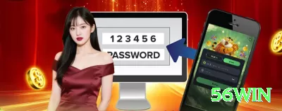 889d Max Slots Screenshot 4 - 56win 🎰💹 RTP >96.5% + promo free spins: combine cashback com rodadas grátis — grind quase sem risco com upside enorme! 🤑📈