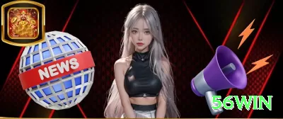 8u Live King v3.4.4 Screenshot 3 - 56win 🔴⚫ Roleta App dozens switch: baixe agora, ganhe bônus roleta — Martingale em dozens e lucro rápido! 🎡🤑