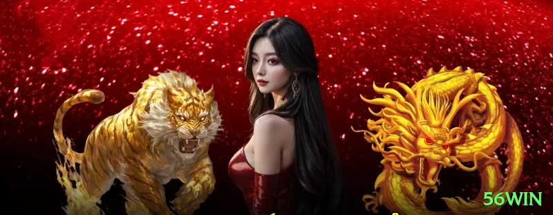 Screenshot - 56win 🎲📈 2-1-2-4 system (roulette): progressão moderada — 4 vitórias = +9 unidades com baixo risco! ⚖️💵