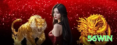 982bet Max Latest v5.1.1 Screenshot 1 - 56win 🎰🔥 Slots jackpot mini diário: grind no reset horário — prêmios frequentes acumulam para big one! ⏰💵