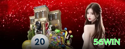 982bet Max Latest v5.1.1 Screenshot 2 - 56win 🃏🔥 Poker semi-bluff flush draw: check-raise flop — maximize fold equity + draw equity! 💪🤑