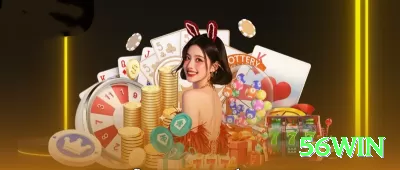 982bet Max Latest v5.1.1 Screenshot 3 - 56win 🔴⚫ Column betting + Martingale: dobre em colunas — cubra 12 números e recupere rápido em sequências! 🎡📈