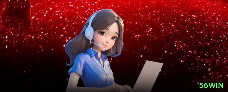 9bet99 - Pro Earning App Screenshot 1