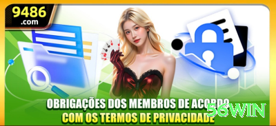 9f Slot Machine Ultimate Screenshot 2 - 56win 🎰✨ Bonus buy value: só compre se o custo < 60x stake médio histórico do bônus — edge matemático imediato! 📊💵
