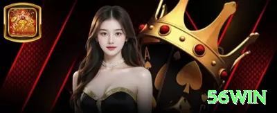 9kbet - Live Legend Screenshot 2 - 56win 🎴🎰 Baccarat tem regras simples e diretas; jogue por diversão e sempre dentro de limites bem definidos. 💵