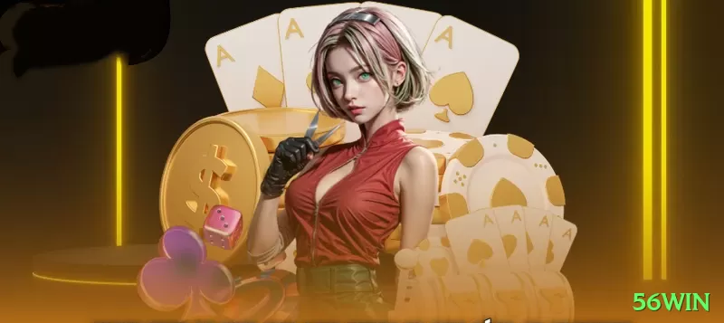 Screenshot - 56win 💣📉 Mines App 15 tiles cash out: download e cash out 100x — método passivo que transforma small stakes em renda extra! 💣💵