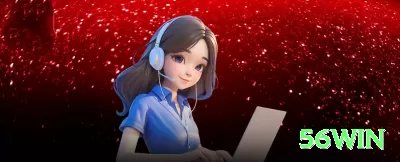 a668 Slots Gold v5.0.7 Screenshot 3 - 56win 🎥🟢 Apostas ao vivo aumentam a emoção, mas podem levar a decisões impulsivas; respire fundo, use limites e evite correr atrás de perdas. ⚠️💸