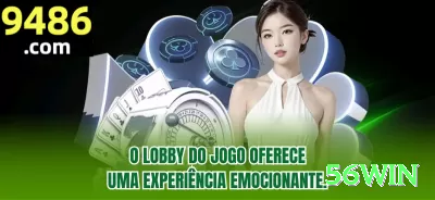 aa2vip Official v1.8.7 Screenshot 3 - 56win 🎲✨ No craps ou roleta, o sistema Paroli (Martingale reverso) deixa você surfar nas sequências de vitórias: dobre após ganhar e volte ao mínimo após perda! 🔥📈