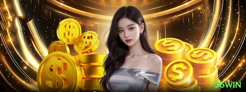 aa2vip Official v1.8.7 Screenshot 1