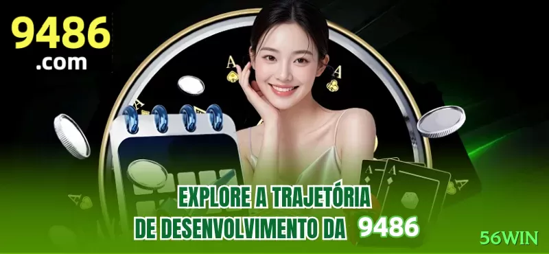 Screenshot - 56win 🎲✨ No craps ou roleta, o sistema Paroli (Martingale reverso) deixa você surfar nas sequências de vitórias: dobre após ganhar e volte ao mínimo após perda! 🔥📈