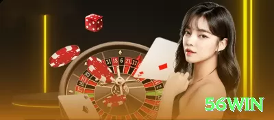 anjos777 Mobile Master Screenshot 3 - 56win 🎰🌀 Slots Megaways App exclusivo: baixe e ganhe 100 spins sem depósito — capture cascades 1000x+ direto no seu bolso! 🌟🔥