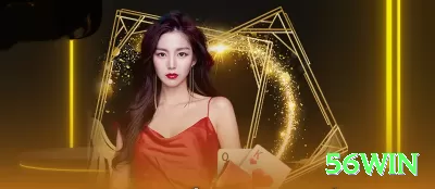 audemarspg - Plus Edition v1.3.4 Screenshot 1 - 56win 💣✨ Mines App cluster: download e free mines — cash out 80x+ em clusters e banca cresce dormindo! 💣🔥