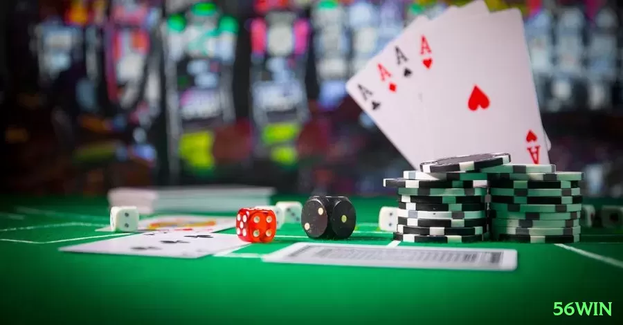 Screenshot - 56win ⚽💡 BTTS + over 3.5 em derbys loucos: odds 4.00+ com value real — um jogo explode sua banca em 4x! 🔥📈