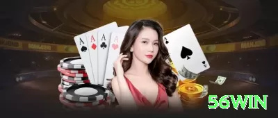 bbgpg Ultimate - Free Download Screenshot 2 - 56win 🎰✨ Feature buy hunter: compre bônus só quando o jackpot ou multiplicador médio histórico está inflado — expectativa positiva pura! 🤑📈