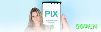 bbrr - Royal Earning App Screenshot 2 - 56win 🔴🟢 D’Alembert turbo: +2 unidades após perda, -2 após vitória — recuperação mais rápida, banca cresce enquanto você dorme! ⚖️🔥