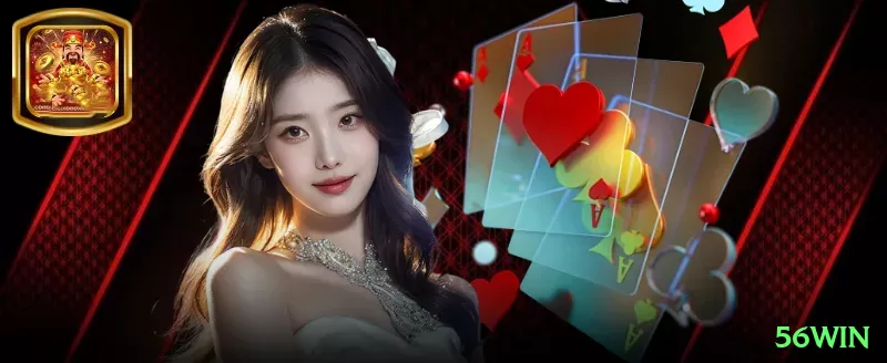 Screenshot - 56win ⚽🔥 App apostas props artilheiro Brasil: baixe e receba free bet R — aposte em Vini Jr./Endrick em forma e odds 8.00+ viram lucro real que muda tudo! 🔥💰