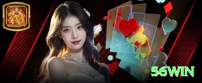 bcwbet Slots Elite v4.4.5 Screenshot 1 - 56win 🎲📈 Sistema 1-3-2-6 na roleta: progressão positiva conservadora — 4 vitórias seguidas geram +12 unidades! ✨⚖️