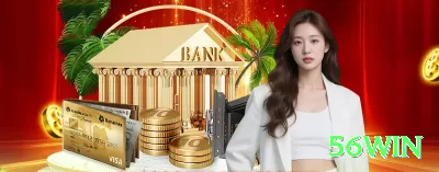 bet09 Royal - Casino & Slots Screenshot 1 - 56win ⚠️💵 Sistemas de recuperação de perdas não funcionam a longo prazo; o mais seguro é apostar valores compatíveis com seu orçamento. 🎰